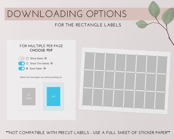 hand-sanitizer-label-baby-shower-hand-sanitiser-label-printable-edit-paperminx for Downloadable Printable Hand Sanitizer Label Template Free Hand Sanitizer Label, Baby Shower Hand Sanitiser Label Printable, Edit – PaperMinx for Downloadable Printable Hand Sanitizer Label Template Free